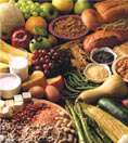 مصرف مواد غذایی گیاهی و لبنیات ، فشار خون بالا را كاهش میدهد مصرف مواد غذایی گیاهی و لبنیات ، فشار خون بالا را كاهش میدهد