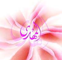 تشرف شبانه در مسجد سهله