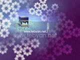 احكام حج (مباحثی در باب حج)