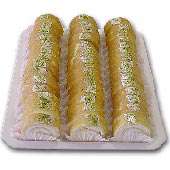 رولت ساده رولت ساده