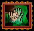 ویژه نامه اربعین حسینی (سال 83) ویژه نامه اربعین حسینی (سال 83)