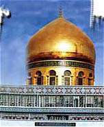 چکامه خون چکامه خون