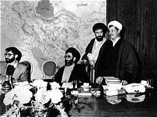 تاریخ جنگ (ششم مهر ماه)