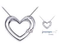 نقش عوامل جسمانی و ژنتیكی در ازدواج