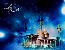 تجسم صلابت