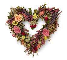 مقایسه زن و مرد در زمینه ی هنری