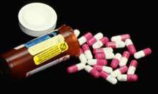 استفاده نابجا از داروهای لاغری و عوارض جانبی آنها استفاده نابجا از داروهای لاغری و عوارض جانبی آنها