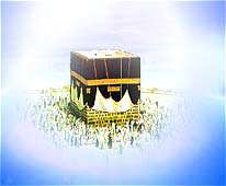احكام حج (مباحثی در باب حج) احكام حج (مباحثی در باب حج)