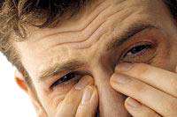 همه چیز درباره سینوزیت