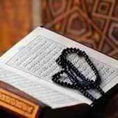 شبهه قدرت طلبی امام حسین از قیام