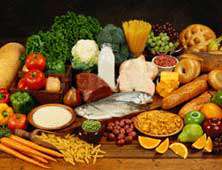 تغذیه ورزشکاران رشته تنیس(1)