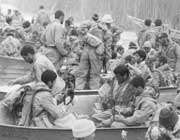 روز شمار دفاع مقدس(2)