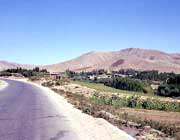 معرفی کاروانسراهای استان کرمانشاه معرفی کاروانسراهای استان کرمانشاه