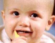 رفع خشكی دهان