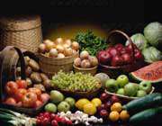 مواد غذایی چربی سوز