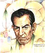 شهریار شهر شعر