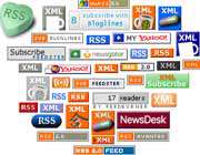 RSS  چیست ؟