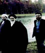 مادر می‌خواهی مسیح را، از نزدیک ببینی؟