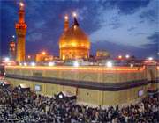 میوه بهشتی(داستان واقعی) میوه بهشتی(داستان واقعی)