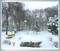 موقعیت جغرافیایی استان اردبیل