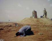 نماز صبح آیة الله معصومی همدانی