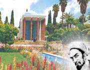 زهد ورزی و دغل بازی