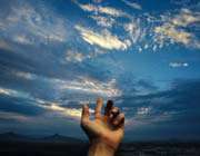 15روش در تصمیم گیری منطقی