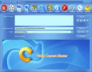 تبدیل فیلم به فرمت دلخواه شما!