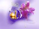 شمیم بهار ( ویژه میلاد امام عسکری علیه السلام ) )