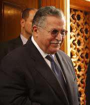 افراد چاق‌ معروف