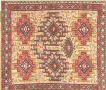 صنایع دستی استان اردبیل