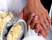 داستان ازدواجی پرماجرا در قرآن