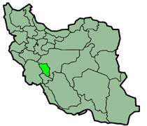 بیمارستان ها ( چهارمحال بختیاری ) بیمارستان ها ( چهارمحال بختیاری )