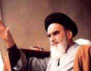 شما امر كنید، ما اطاعت می كنیم 