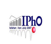گزارش اختصاصی تبیان از المپیاد جهانی فیزیک گزارش اختصاصی تبیان از المپیاد جهانی فیزیک