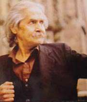 اخوان ، اراده ی معطوف به آزادی