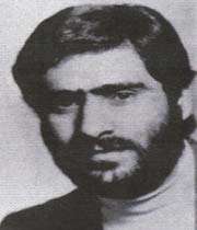 زندگی نامه شهید حسن اجاره دار(حسنی)  