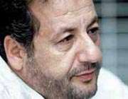 طالبی زندگی شهید‌نواب صفوی را می‌سازد