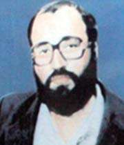 زندگی نامه شهید رحمان استکی  