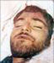 پسرم ، پیچک 