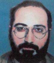 زندگی نامه شهید جواد مالکی  