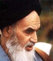 آزادگان در کلام امام(ره) آزادگان در کلام امام(ره)