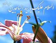 پاسخ امام سجاد علیه السلام به دشنام دهنده