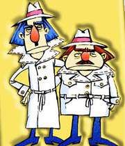 «چاق ولاغر» چشم انتظار تصمیم مدیران تلویزیون!