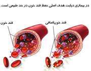 چه كسانی در معرض دیابت هستند؟ چه كسانی در معرض دیابت هستند؟