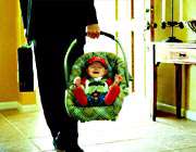 خانواده را به كار نفروشید