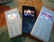 نحوه تنظيمات استفاده از سرويس GPRS