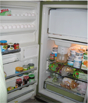 نکات طلائی خانه داری 