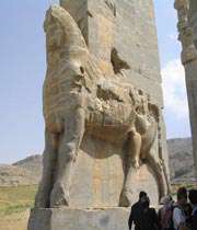 دانش پزشکی در ایران باستان(1)