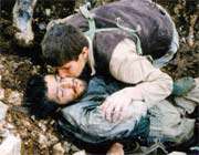 تا مردم مرا نبخشیدند ، مرا در قبر نگذارید